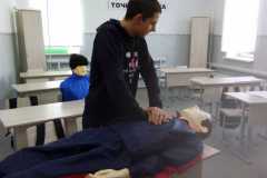 IMG-20201015-WA0005
